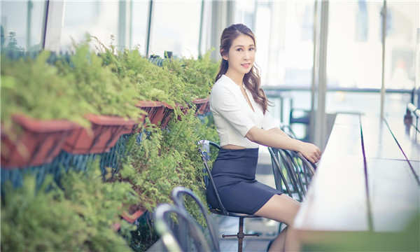 江岸三代试管选性别多少钱,三代试管选性别多少钱一个 江岸三代试管选性别多少钱,三代试管选性别多少钱一个