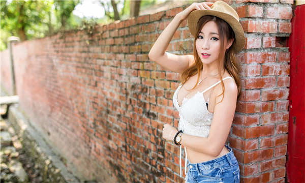 江岸试管婴儿助孕公司-{试管婴儿 公司} 江岸试管婴儿助孕公司-{试管婴儿 公司}