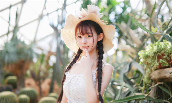 江岸国内可以借卵生子的医院｜借腹生孩子15万块钱