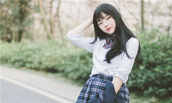 江岸关于试管婴儿生男孩的几率大还是女孩几率大的问题解析