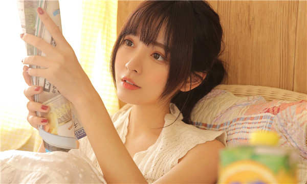 江岸试管生男孩子怎么办？如何助孕不孕不育家庭实现心愿