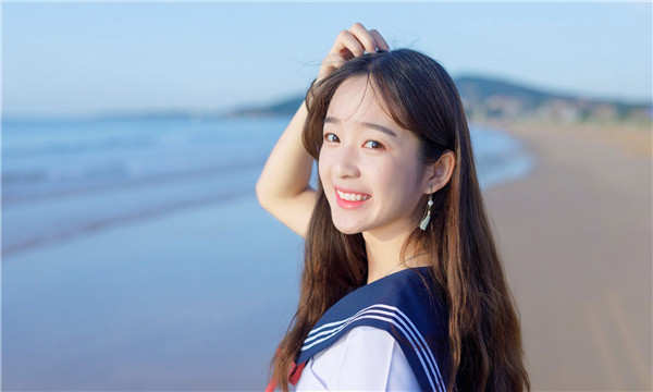 江岸试管助孕产子机构帮您实现家庭梦想