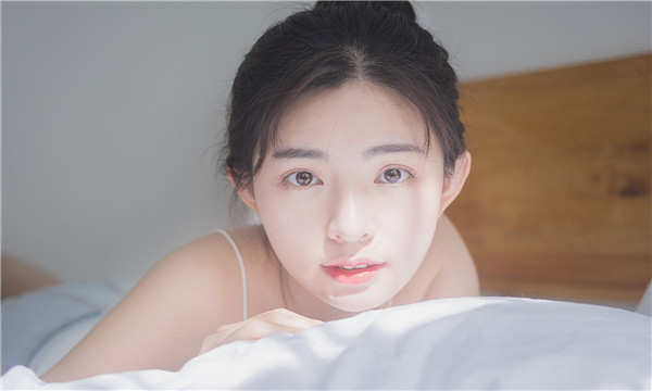 江岸供卵代生机构安全吗-｛供卵生子的费用｝