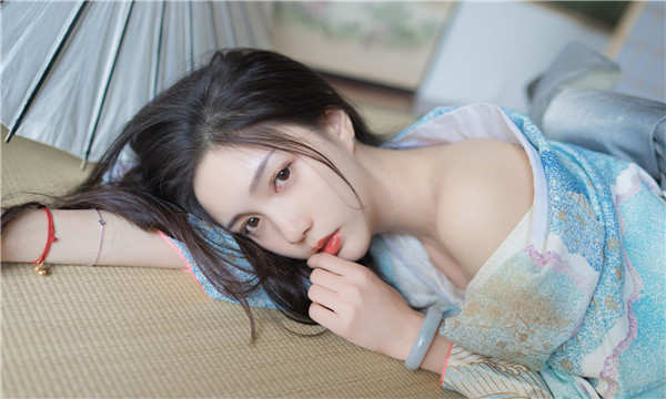 江岸试管助孕公司怎么样｜试管助孕是违法吗