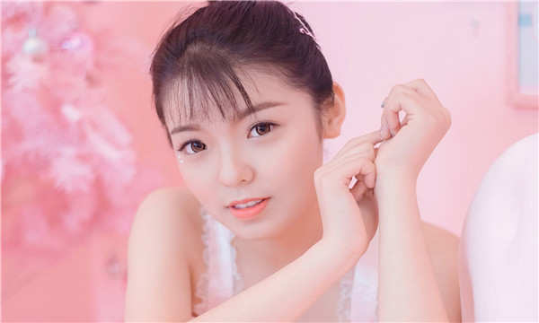 江岸代怀生子什么意思：助孕新选择为不孕不育家庭带来希望