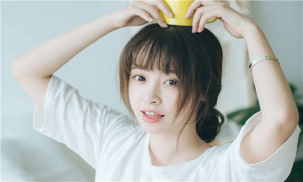 江岸供卵生子多少钱｜供卵生子成功率有多少