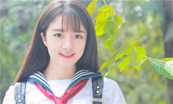 江岸供卵试管代怀生子：帮助不孕不育患者家庭实现生育梦想的科学解决方案