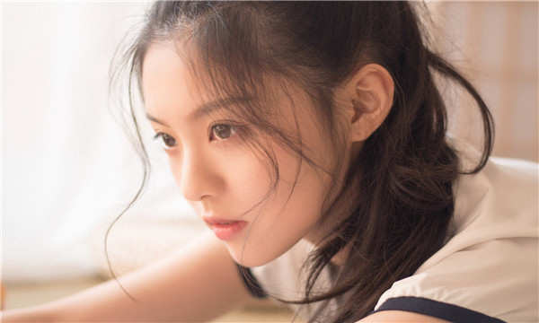 江岸供卵代生机构安全吗｜供卵生孩子费用多少