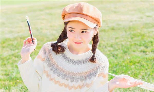 江岸供卵生孩子费用多少｜但很多人心中都会冒出一个问题：供