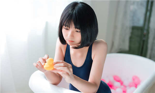江岸试管代生助孕方案满足不孕不育患者家庭的期待