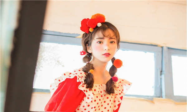 江岸试管代怀生女孩还是男孩,这个方案不仅包括多次尝试的机会