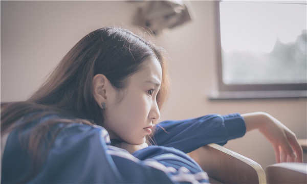 江岸试管婴儿医疗机构｜试管医疗中心