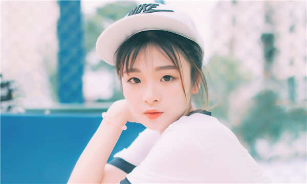 江岸试管婴儿包生男孩是不是真的｜试管婴儿包男女