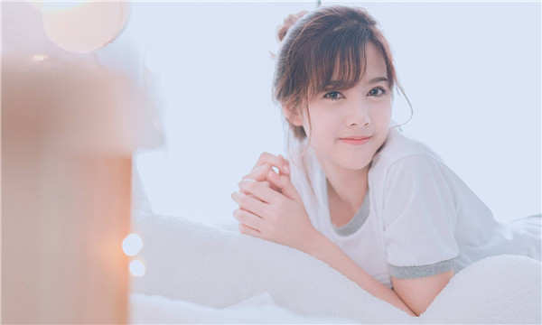 江岸代怀生子什么意思：不孕不育患者家庭的救星
