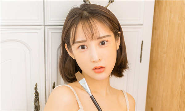 江岸试管婴儿选性别费用｜试管婴儿选择性别准确率高吗