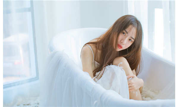 江岸试管助孕生子有风险吗｜试管助孕生子有风险吗知乎