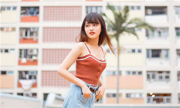 江岸试管包生儿子什么意思-｛试管包生儿子什么意思？这或许是许｝
