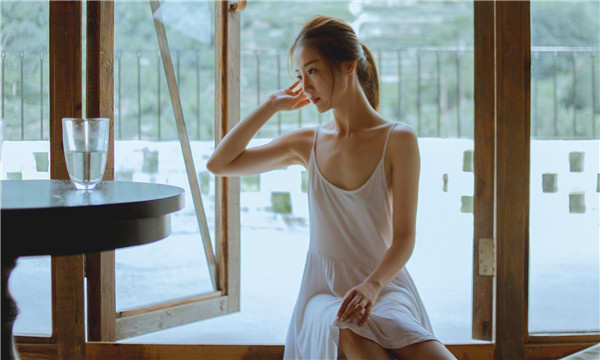 江岸供卵试管婴儿成功率与代怀生子零风险保障的方案