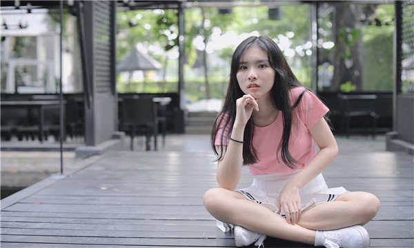 江岸合法供卵试管机构｜供卵试管婴儿机构
