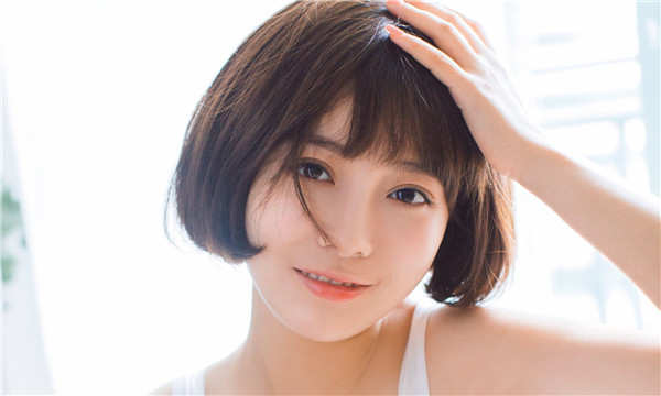 江岸试管代生代怀生子：不孕不育家庭的希望之路