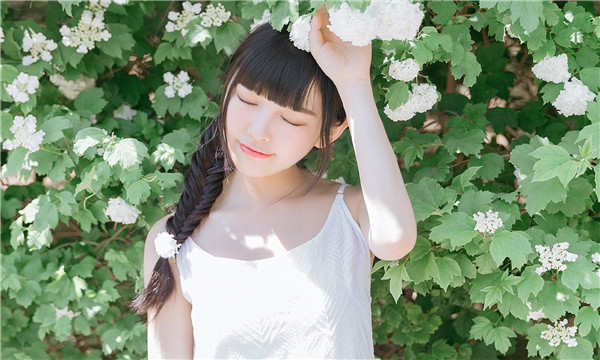 江岸关于试管助孕生子中心的专业解读与服务