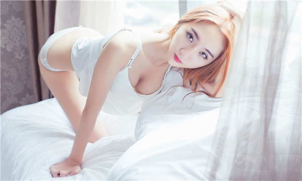 江岸生男孩试管婴儿｜什么是生男孩试管婴儿呢？