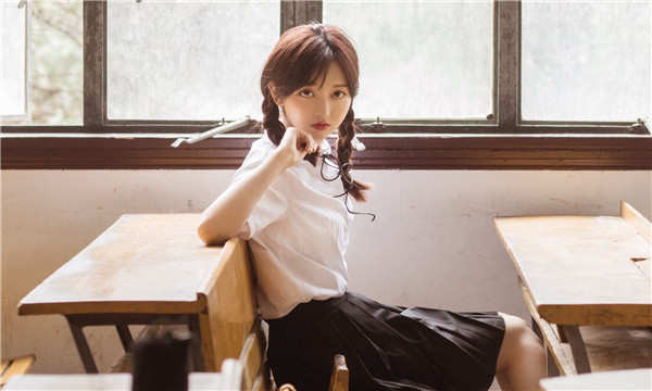 江岸助孕试管婴儿｜成功率更高的试管助孕机构