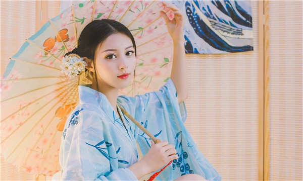 江岸借卵试管代怀生子流程——助您实现家庭的美好梦想