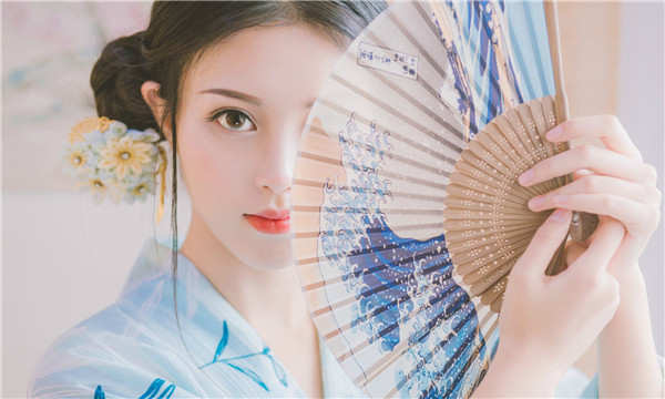 江岸供卵机构是真的吗｜供卵质量怎么样