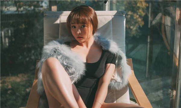 江岸哪里做试管婴儿包男孩｜哪里做试管婴儿包男孩更好