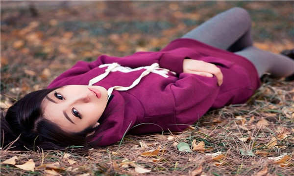 江岸借卵做试管婴儿成功率的相关知识与参考