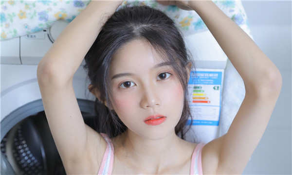 江岸试管代怀生子多少钱？让我们来探讨一下