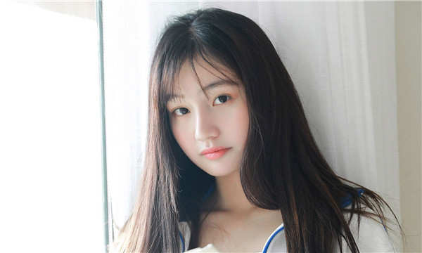 江岸三代试管可以选择男女吗｜三代试管可以选择男女吗有染色体平衡移位