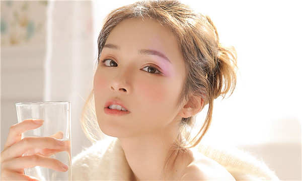 江岸借卵试管婴儿多少钱｜借卵试管医院哪家好