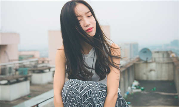 江岸供卵机构介绍,供卵中心