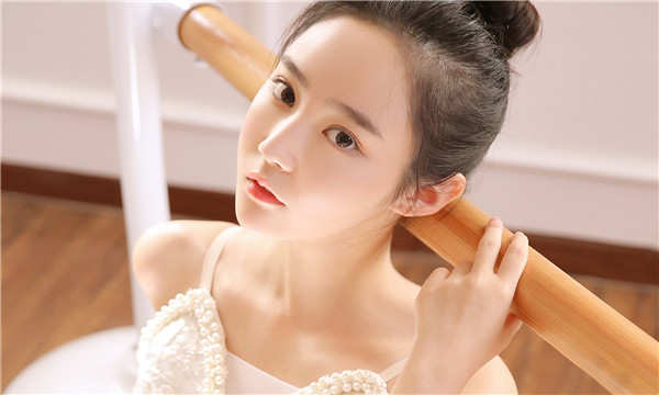 江岸包生男孩公司的助孕方案，让不孕不育家庭拥有孩子的希望