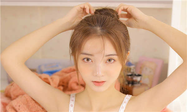江岸供卵试管婴儿容易成功吗｜供卵试管对身体是否有伤害？
