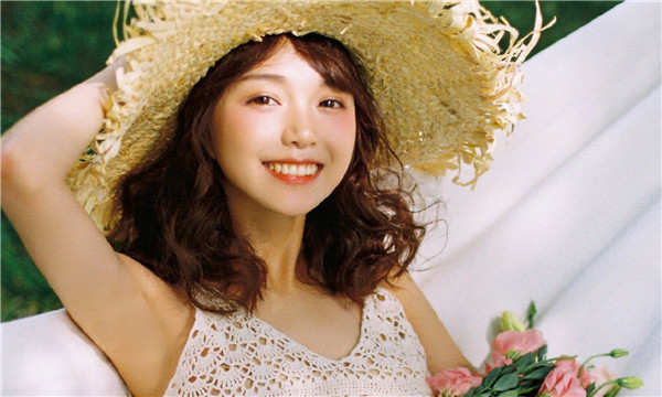 江岸私人代怀公司