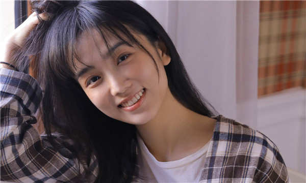 江岸供卵试管助孕生子机构：不孕不育家庭的希望之光