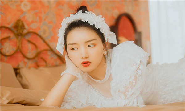 江岸生男孩试管婴儿｜生男孩 试管