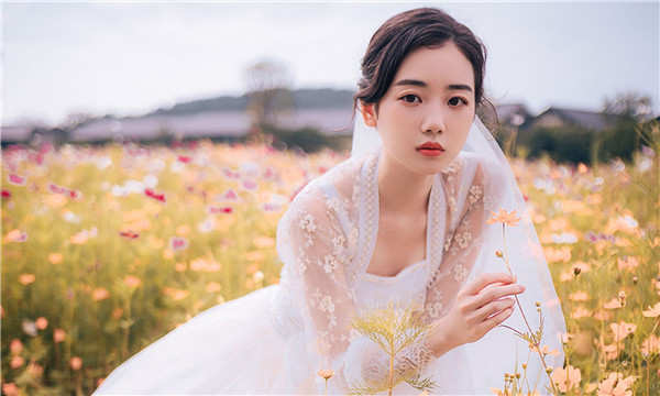 江岸供卵试管代怀生子多少钱，听起来可能让你一头雾水，但实际上了解清楚这些信息，对解决你生育问题非常重要。现在我们就来说说这个话题。