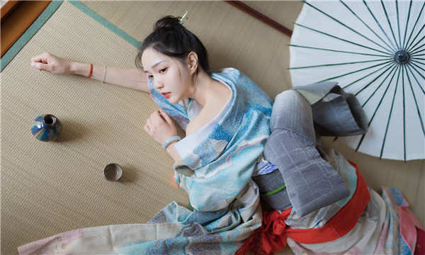 江岸同志试管助孕机构：助力不孕不育家庭实现拥有孩子的梦想