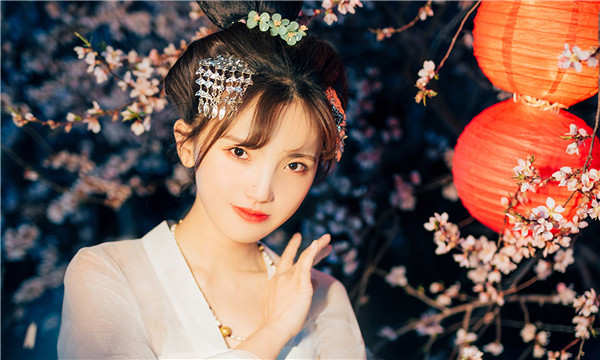 江岸试管婴儿可以找别人代怀吗｜试管婴儿找人代生违法吗