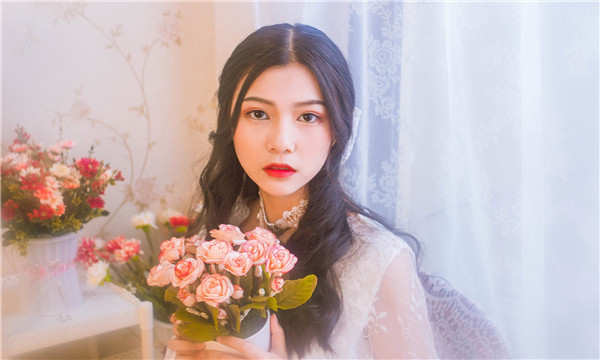 江岸试管供卵的成功率高吗｜试管婴儿供卵是什么意思