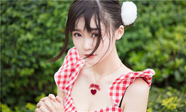 江岸供卵试管婴儿｜供卵试管婴儿长得像谁