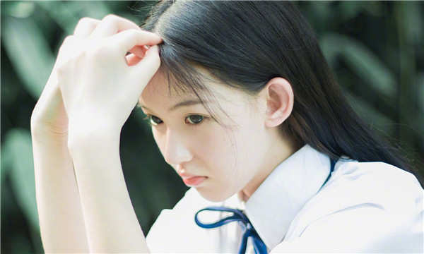 江岸供卵代怀是什么意思｜供卵自怀的成功率高吗