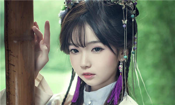 江岸供卵试管代怀生子多少钱，助你顺利迎来自己的孩子