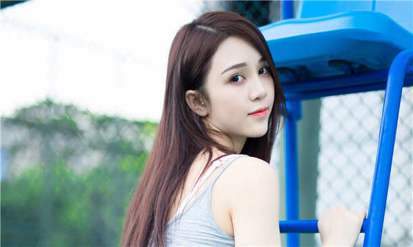 江岸三胎想要儿子可以做试管吗｜包生男孩就找第三代试管
