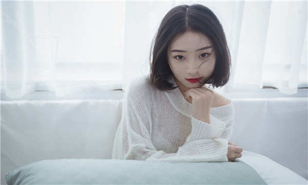 江岸供卵试管婴儿｜供卵试管婴儿算不算是亲生的