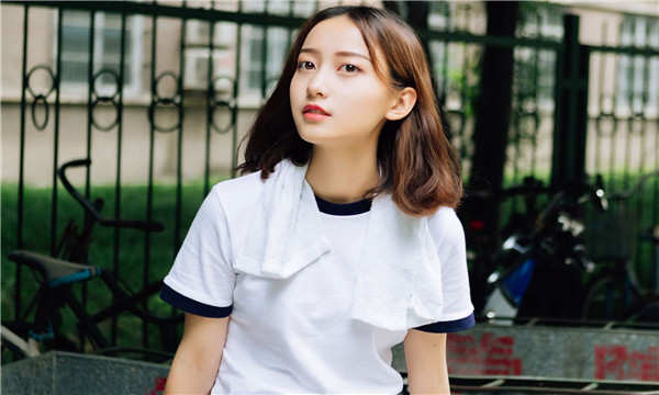 江岸试管婴儿男孩费用大概要多少钱左右？实际情况解析！